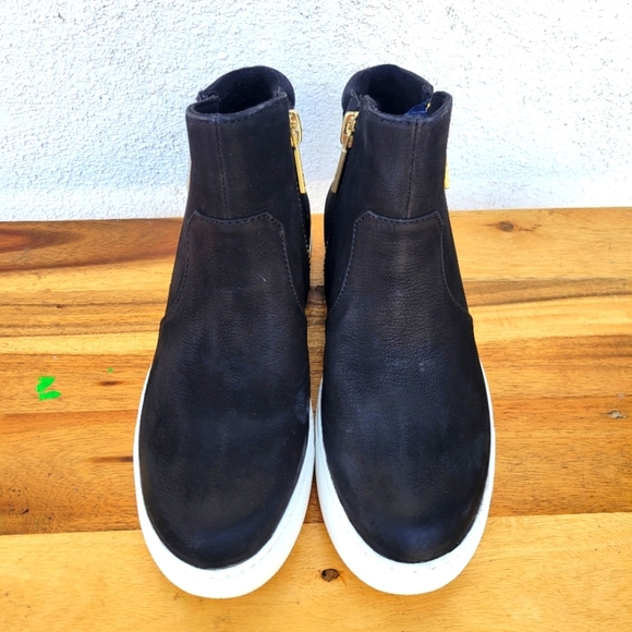 Kenneth Cole New York Kiera  Size 8 - Picture 7 of 16